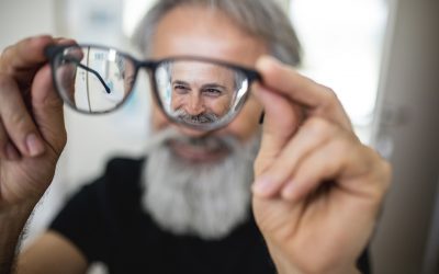 5 Dicas para ter uma ótica de sucesso