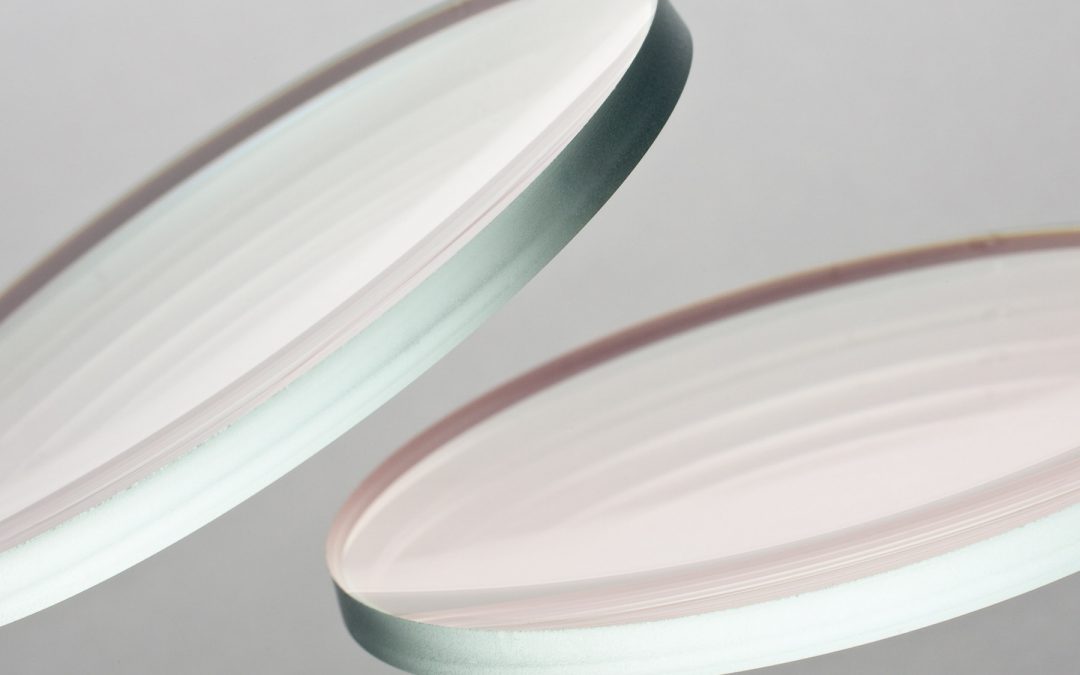 Lentes freeform valem a pena?