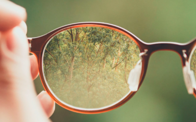 Lentes progressivas