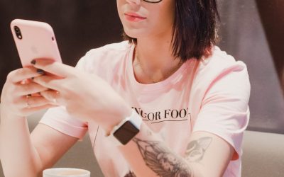 As lentes ideais para seus óculos ideais