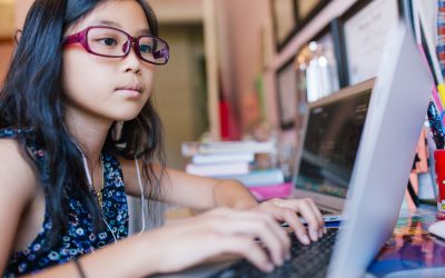 Isolamento social: o jovem e a miopia