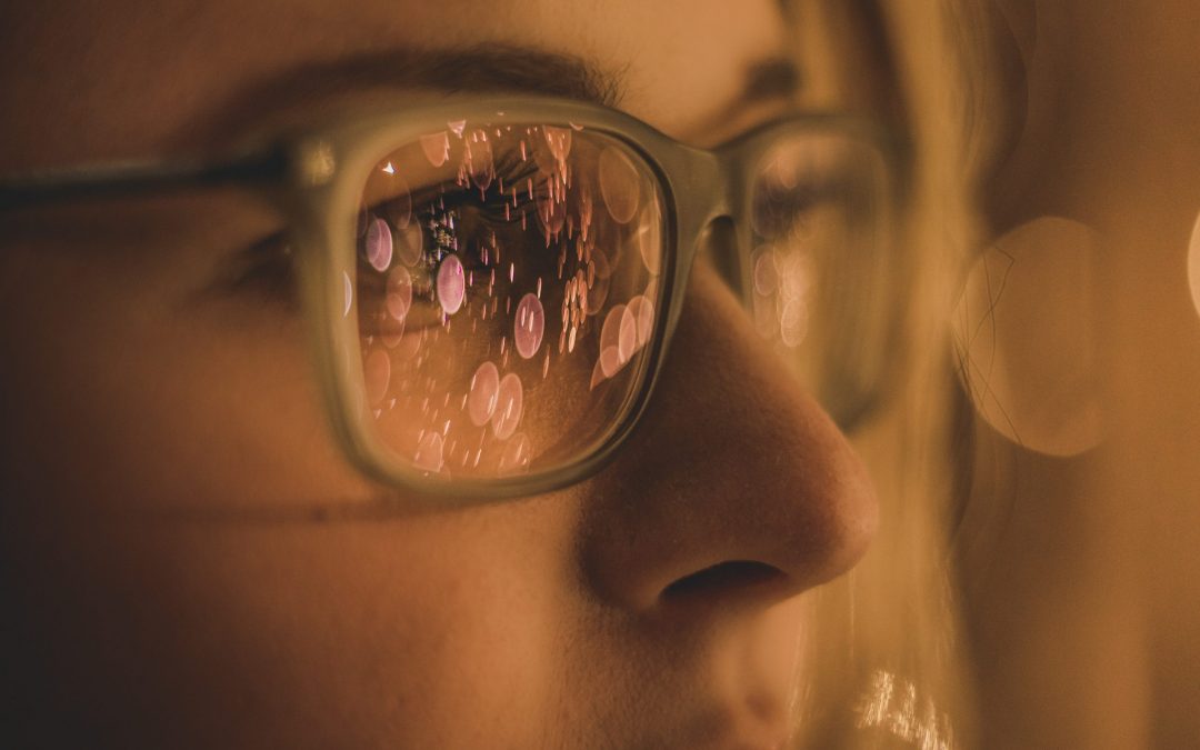 Como a tecnologia de harmonização binocular (BHT) pode ajudar seus clientes