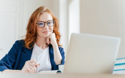 O inverno e as doenças oculares