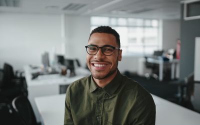 Hipermetropia: saiba quais suas causas, sintomas e tratamentos