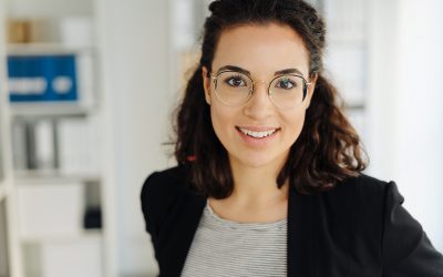 Miopia: conheça as causas, sintomas e tratamentos do erro de refração mais comum entre os jovens