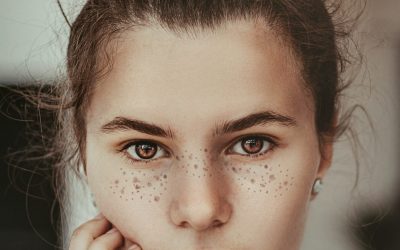 Daltonismo: causas, tipos, diagnóstico