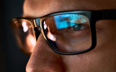 Lentes Bifocais x Lentes Multifocais ou Progressivas  – qual a diferença?