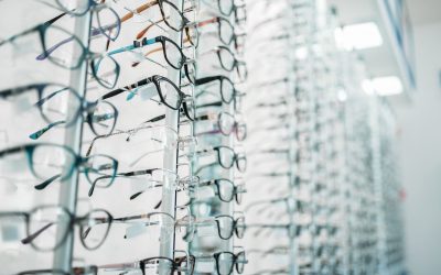 4 dicas para melhorar o marketing da sua ótica