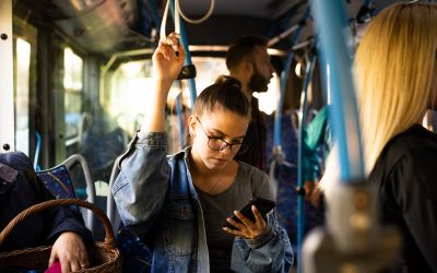 Desvendando mitos sobre óculos e visão