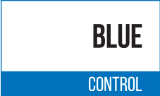 BlueControl