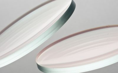 Lentes freeform valem a pena?