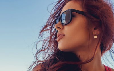 Lentes para óculos de sol – como escolher a sua?
