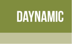 Logo Daynamic