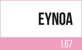 Logo EYNOA