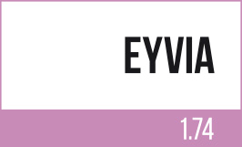 Logo EYVIA