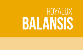 Logo Balansis