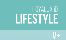 Logo LifeStyleV+