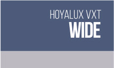 Logo Hoyalux VXT Wide