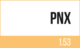 Logo PNX