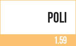 Logo POLI