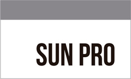 Logo Sun Pro