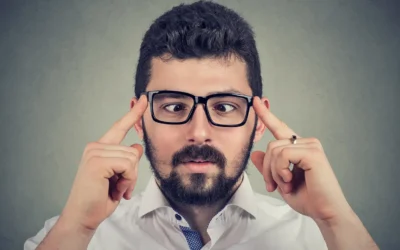 Estrabismo em adultos: como corrigir o problema?