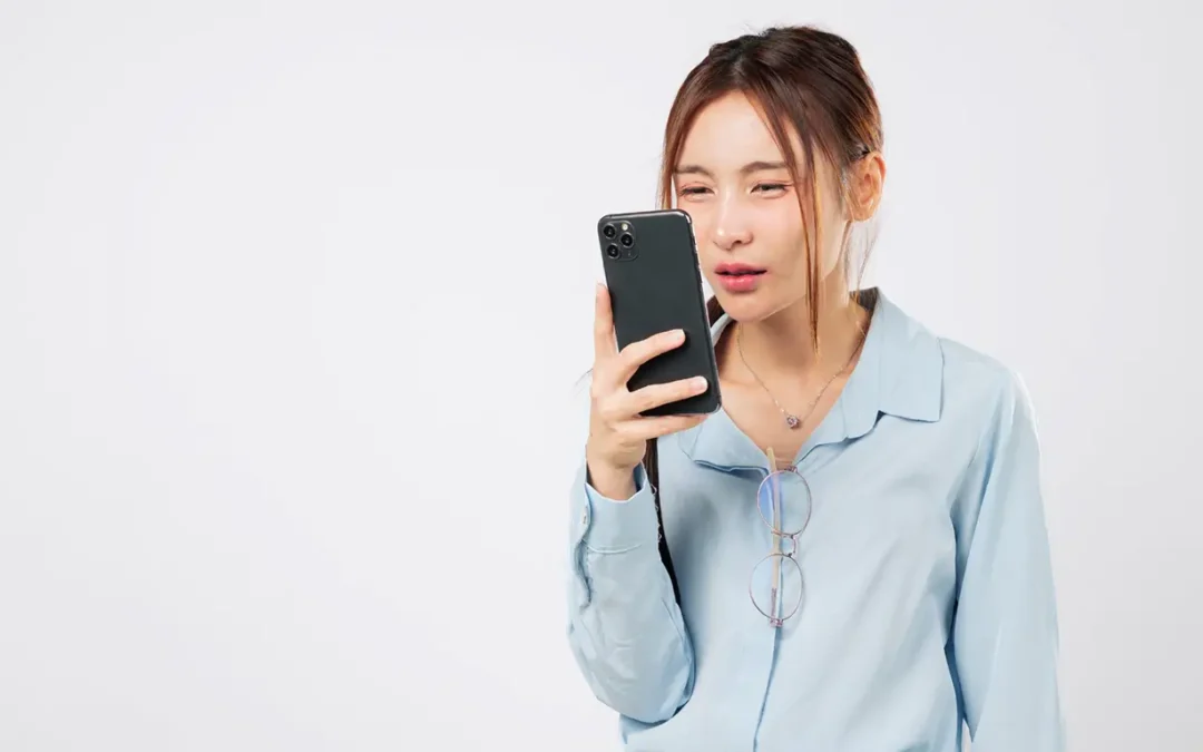 Miopia: causas, sintomas e tratamentos disponíveis