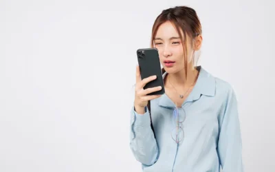 Miopia: causas, sintomas e tratamentos disponíveis