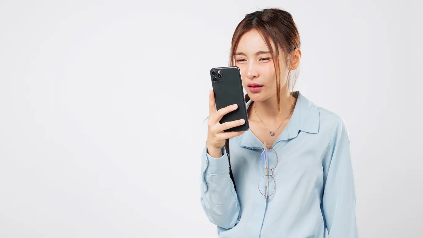 Miopia: causas, sintomas e tratamentos disponíveis