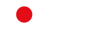 Tecnologia Japonesa para a Visão
