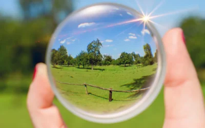 Lentes comuns VS Lentes Premium: vale a diferença?
