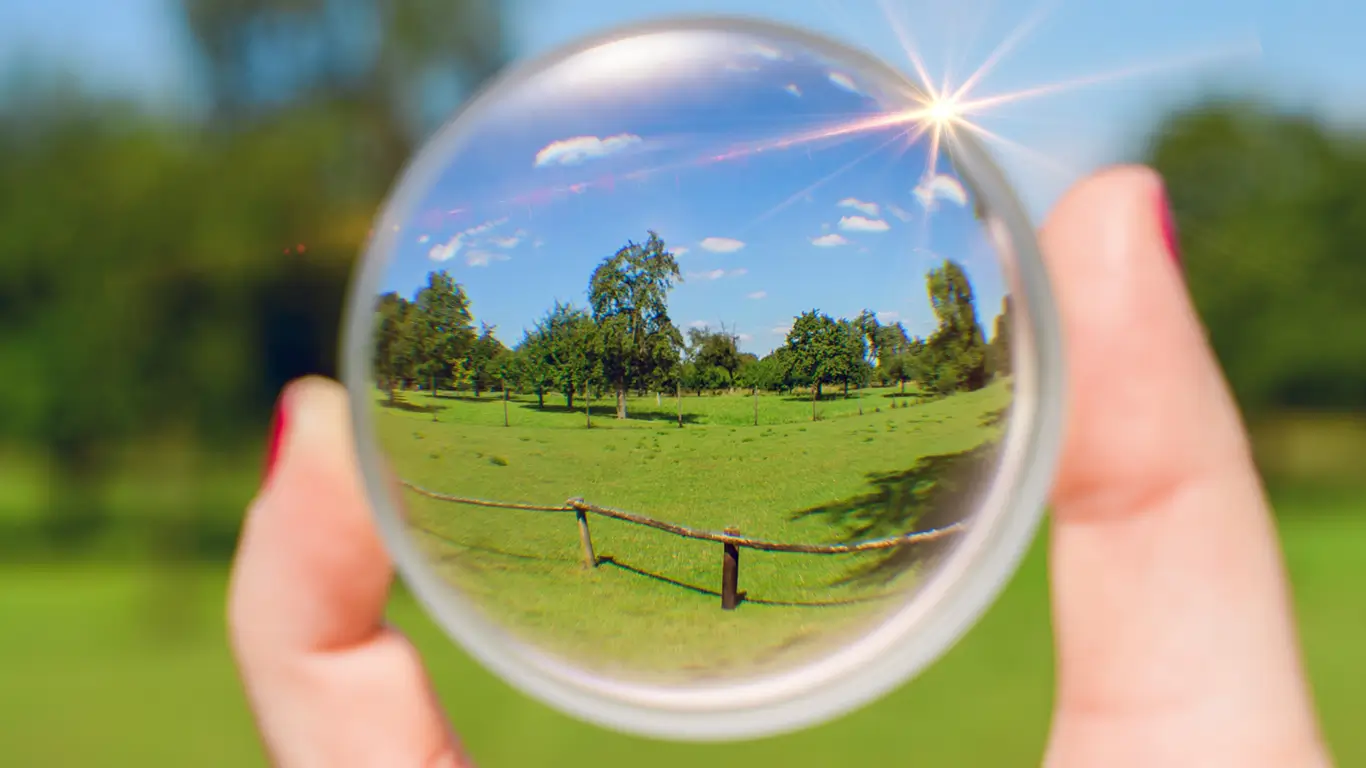 Lentes Comuns VS Lentes Premium: Vale a Diferença?