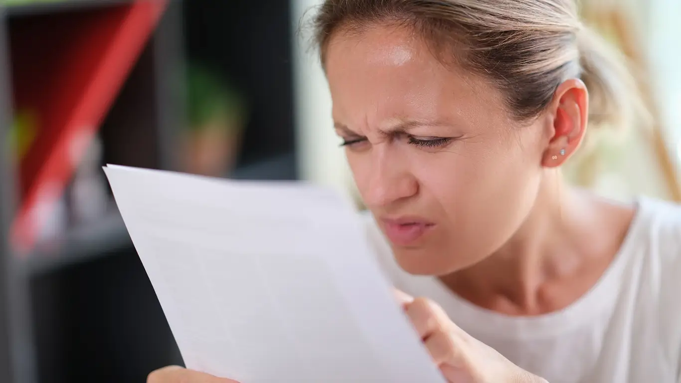 5 sinais de que seu grau mudou 5 sinais de que seu grau mudou