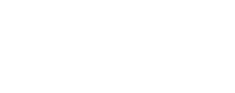 Promoção Lentes em Dobro